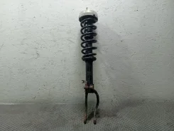 ����������� �������� BMW X6 31316792929 E71, �������� ������ 31316792929 ����