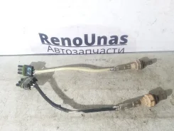 ������ ������-���� Renault Clio 2 Megane 1 Scenic 1 Kangoo 7700856629 7700856629, 7700854506, 7700868496, 7700870318 ����