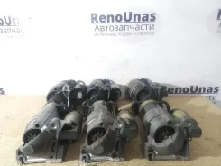 ������� Renault Megan 2 Scenic 2 Kangoo Clio Symbol 8200021396 K9K 8200021396 ����