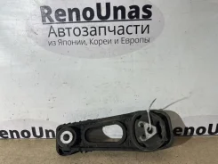 ����� ������� ��������� Renault Duster 8200805813 K9K, ������ 8200805813 ����