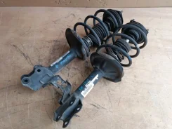 ������ �������� (����) Nissan Wingroad 2004 54302WD128 WFY11 QG15DE, �������� 54302WD128 ����