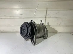 ���������� ������������ Nissan Teana J32 Murano Z51 92600JP00C 92600JP00C ����