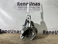 ������� Renault Megane 3 Fluence Logan 2 23300BC20C H4M 23300BC20C ����
