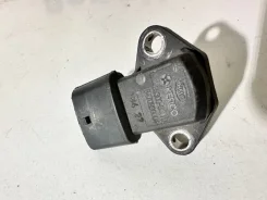 ������ ����������� �������� Hyundai Accent (����� ) 3930038110 G4EC 1.5 3930038110 ����