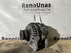 ��������� Renault Clio 2 Kangoo 8200120286 K4M / K9K 8200120286 ����
