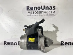 ������� Hyundai Accent (����� ) 3610021740 3610021740 ����