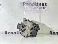 ��������� Renault Logan Sandero Symbol Kangoo 7700434900 �4� �7� 7700434900 ����
