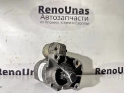 ������� Renault Megane Scenic Laguna Symbol Kangoo 8200049826 K4M 8200049826 ����