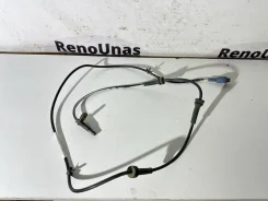������ ABS Nissan Murano 47901CA00A Z50, ������ ����� 47901CA00A ����
