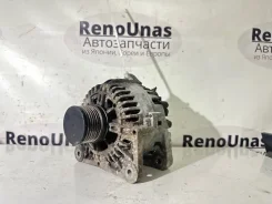 ��������� Renault Megane 2 Scenic 2 8200386806 8200386806 ����