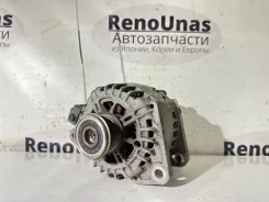 ��������� Nissan X-Trail 23100JA02C T31 QR25 23100JA02C ����