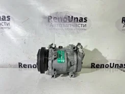 ���������� ������������ Renault Clio 2 7700875357 E7J 7700875357 ����