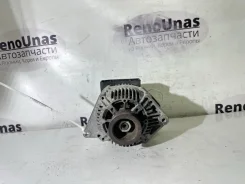 ��������� Renault Clio 2 7700429042 7700429042 ����