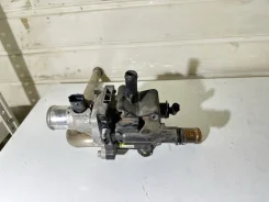 ������ ���������� Chevrolet Aveo / Cruze 25192228 F16D4 F18D4 25192228 ����