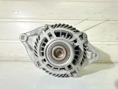 ��������� Mitsubishi Lancer 10 / Outlander / ASX 1800A452 4B11 2.0 1800A452 ����