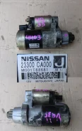 ������� Nissan Murano PNZ50 VQ35DE ����