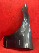 ����� �������� ����� �������� W204 A2048800118 ����