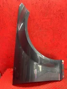 ����� �������� ������ �������� W204 A2048800218 ����