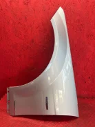 ����� �������� ����� �������� W204 A2048800118 ����