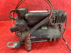 ���������� �������������� ���� �6 C6 4F0616005E ����