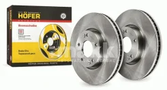 ���� ��������� �������� HF 130 277 Hofer HF 130 277 HF130277 ����