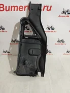 ������ ��������� ������� ������ BMW 5-����� E60/E61 2003-2009 [64316921602] 64316921602 ����