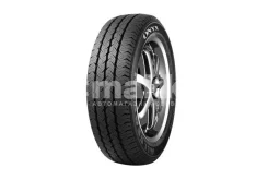 Onyx NY-AS687