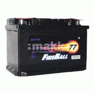 FB FireBall