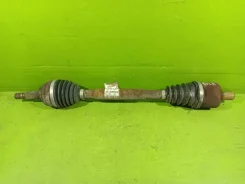 ������ Renault Logan 2 2018 391018148R K4M845, ����� 391018148R ����