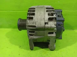 ��������� Renault Duster 2017 8200404459 HSM F4R410 8200404459 ����