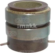 ��������� ���������� 136465 Cargo 136465 136465 ����