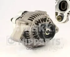��������� Toyota Caldina Carina J5112101 Nipparts J5112101 J5112101 ����