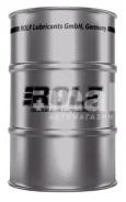 Rolf Krafton M5 G