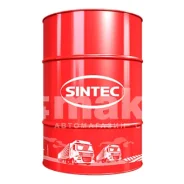 Sintec Heavy Duty 7000