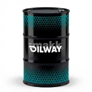 Oilway Dynamic Hi-Tech Professional