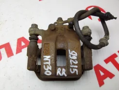�������, Nissan, X-Trail, NT30, �44001-8H300, ����. RR Nissan X-Trail, ������ ������ 440018H300 ����