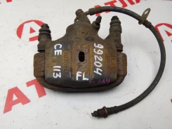 �������, Toyota, Corolla, CE113, �47750-12400, ����. FL Toyota Corolla, ����� �������� 4775012400 ����