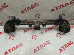 ��������� �������, Mitsubishi, Outlander, CW4W, �6400D229, ����. F Mitsubishi Outlander, �������� 6400D229 ����