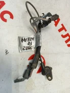 ������ ABS, Toyota, Corolla Fielder, NZE144, �89542-12100, ����. FR Toyota Corolla Fielder, ������ �������� 8954212100 ����