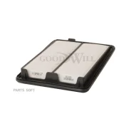 ������ ��������� Goodwill AG385 AG385 ����