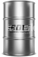 Rolf Transmission S9