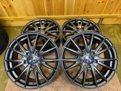 Weds Velva Sport. 7.0x17", 5x114.3, ET40, �� 73,1���. ����