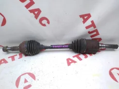 ������ ��������, Nissan, Qashqai, NJ10, MR20-DE, �39101-JD24C, ����. Nissan Qashqai 39101JD24C ����