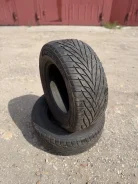 Toyo Proxes S/T. ������, �/�, ����� 35 % ����