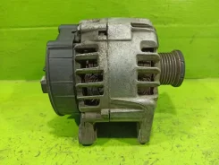 ��������� Renault Duster 2016 8200404459 HSAG F4RE410 8200404459 ����