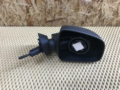 ������� ������ ������������ Renault Duster 2012; Logan 2005-2014; Sandero 2009-2014; Lada Largus 2012 (8200965092) 8200965092 ����