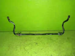 ������������ Toyota Land Cruiser 2016 4880560120 200 1VD, ������ 4880560120 ����