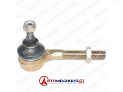 ���������� ������� ����� l (������� ����������) Delphi TA1155 TA1155 ����