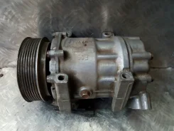 ���������� ������������ Renault Duster 2010-2021 926005474R HSA F4R 926005474R ����