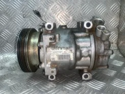 ���������� ������������ Renault Logan 2004-2016 8200866441 K7J 8200866441 ����